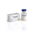 Testobolin (Testosterone Enanthate 250mg 10ml vial)