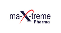 Maxtreme pharma