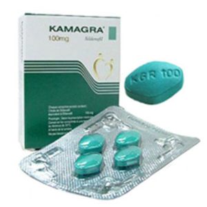 Kamagra 100